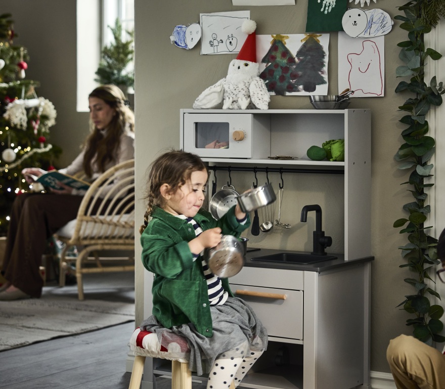 ikea_xmas_kids