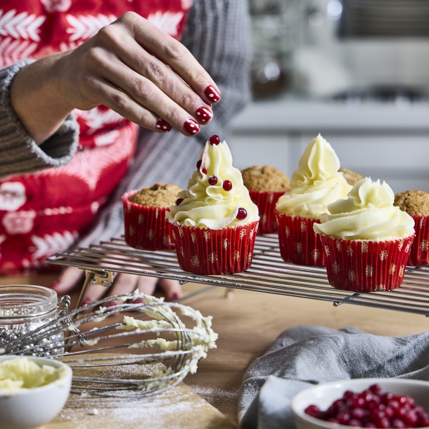 ikea_xmas_muffins