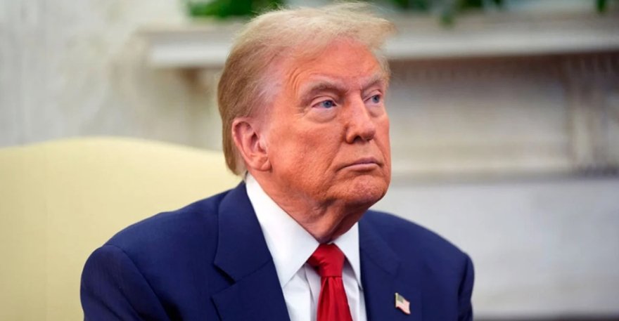 Mελίσα Νέιθαν: Από τον Ντεπ στον Μπαλντόνι - Ποια είναι η ισχυρή γυναίκα του αμερικανικού Τύπου που βοηθάει διάσημους που εμπλέκονται σε σκάνδαλα