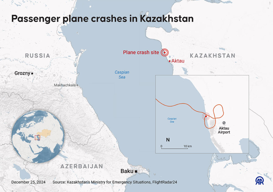 kazakhstan-map