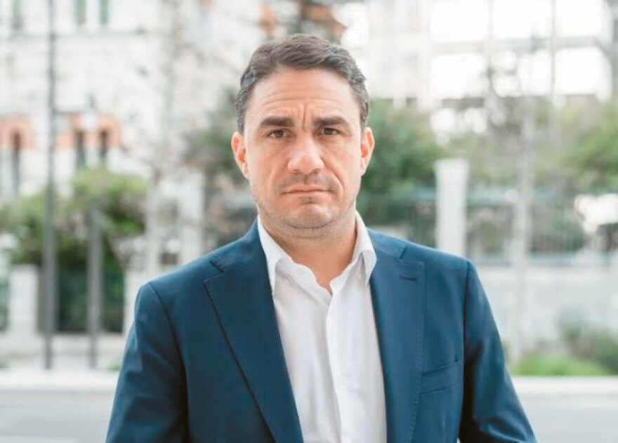 ΠΑΣΟΚ: Οι άνθρωποι του προέδρου στη μάχη του σταυρού