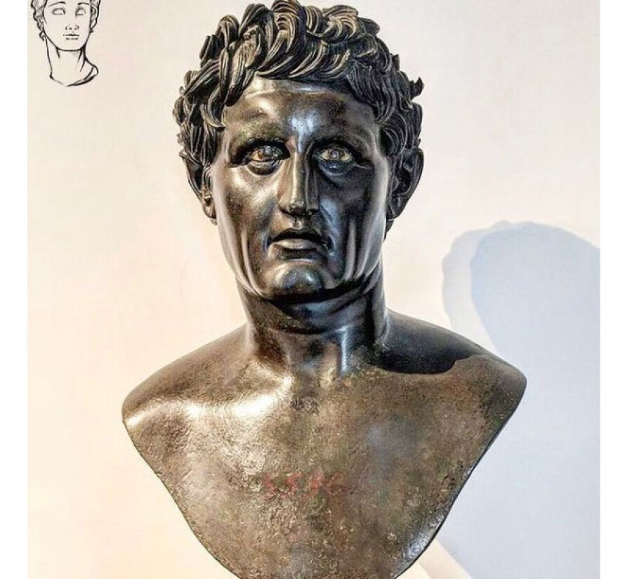 Το Πατριαρχείο Αντιοχείας και η ιστορία του