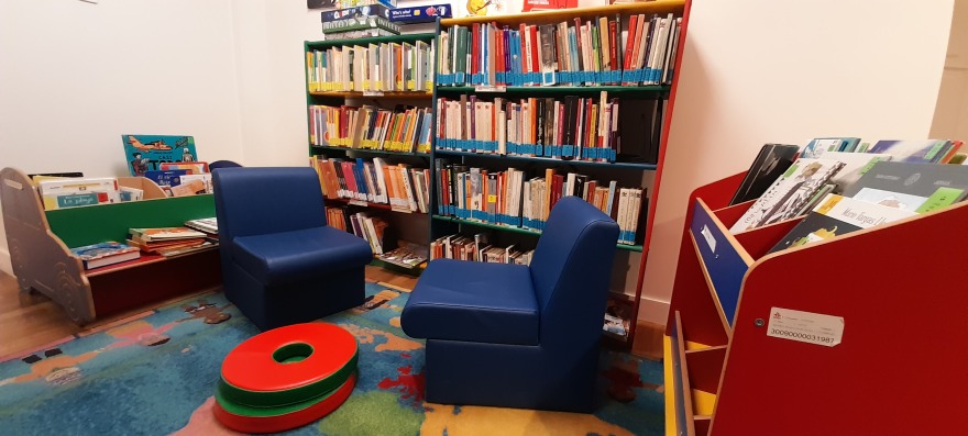 Το 2025 είναι η χρονιά που θα πεις sí στα ισπανικά!