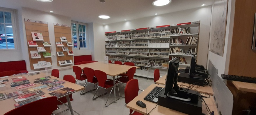 Το 2025 είναι η χρονιά που θα πεις sí στα ισπανικά!