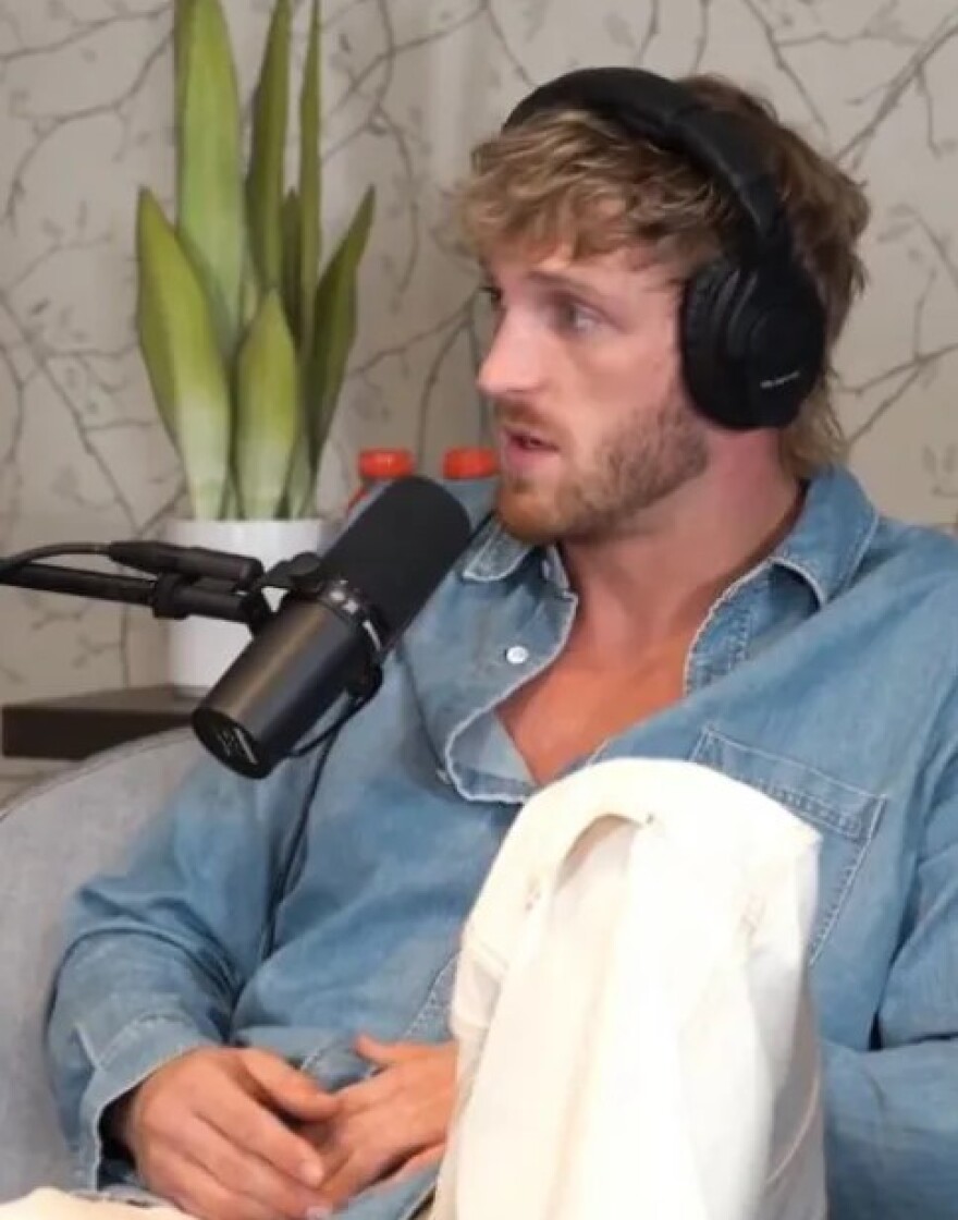 Mελίσα Νέιθαν: Από τον Ντεπ στον Μπαλντόνι - Ποια είναι η ισχυρή γυναίκα του αμερικανικού Τύπου που βοηθάει διάσημους που εμπλέκονται σε σκάνδαλα