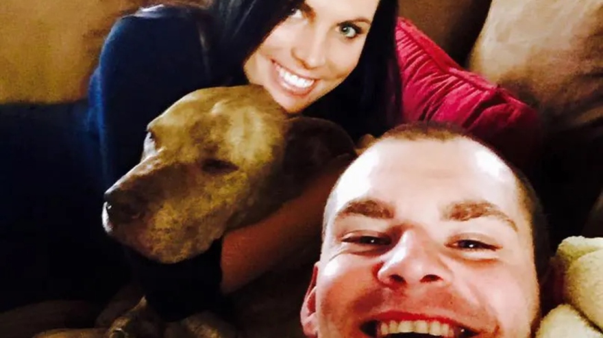 Χώρισε με τη δεύτερη σύζυγό του λίγες μέρες πριν την έκρηξη ο δράστης της επίθεσης στο Λας Βέγκας 