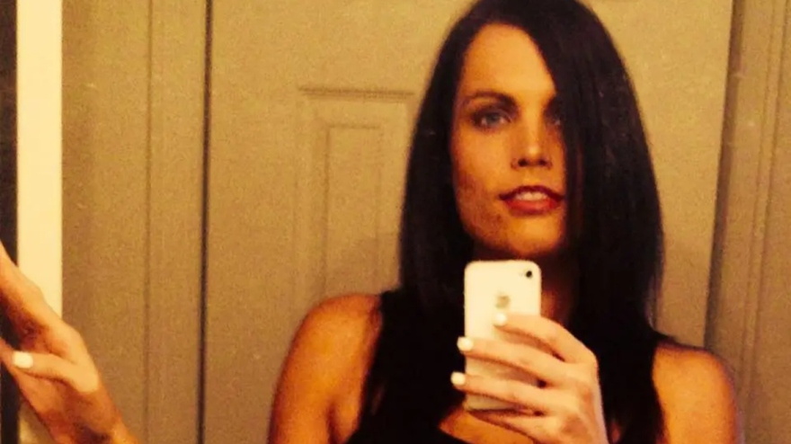 Χώρισε με τη δεύτερη σύζυγό του λίγες μέρες πριν την έκρηξη ο δράστης της επίθεσης στο Λας Βέγκας 