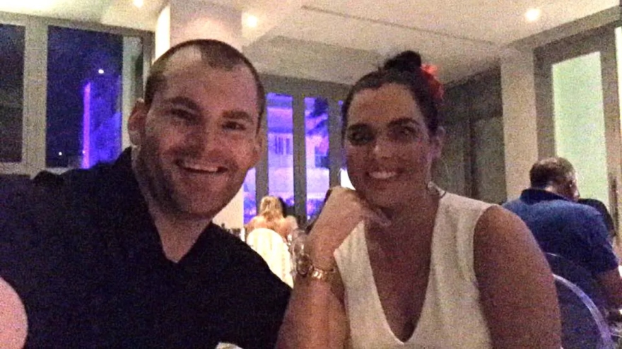 Χώρισε με τη δεύτερη σύζυγό του λίγες μέρες πριν την έκρηξη ο δράστης της επίθεσης στο Λας Βέγκας 