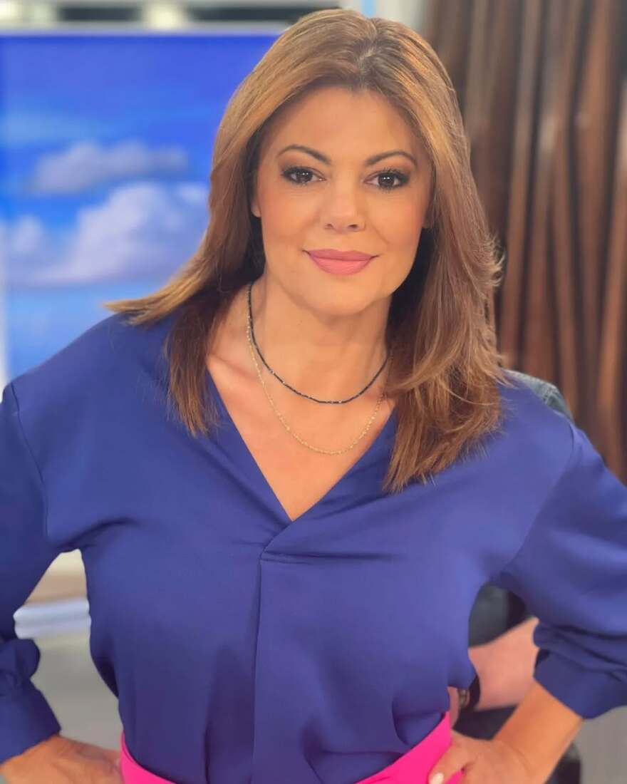 Τα λάθη της ΕΡΤ, η πρεμιέρα της Ρέβη και ο «καταπέλτης» Κονδυλάτος