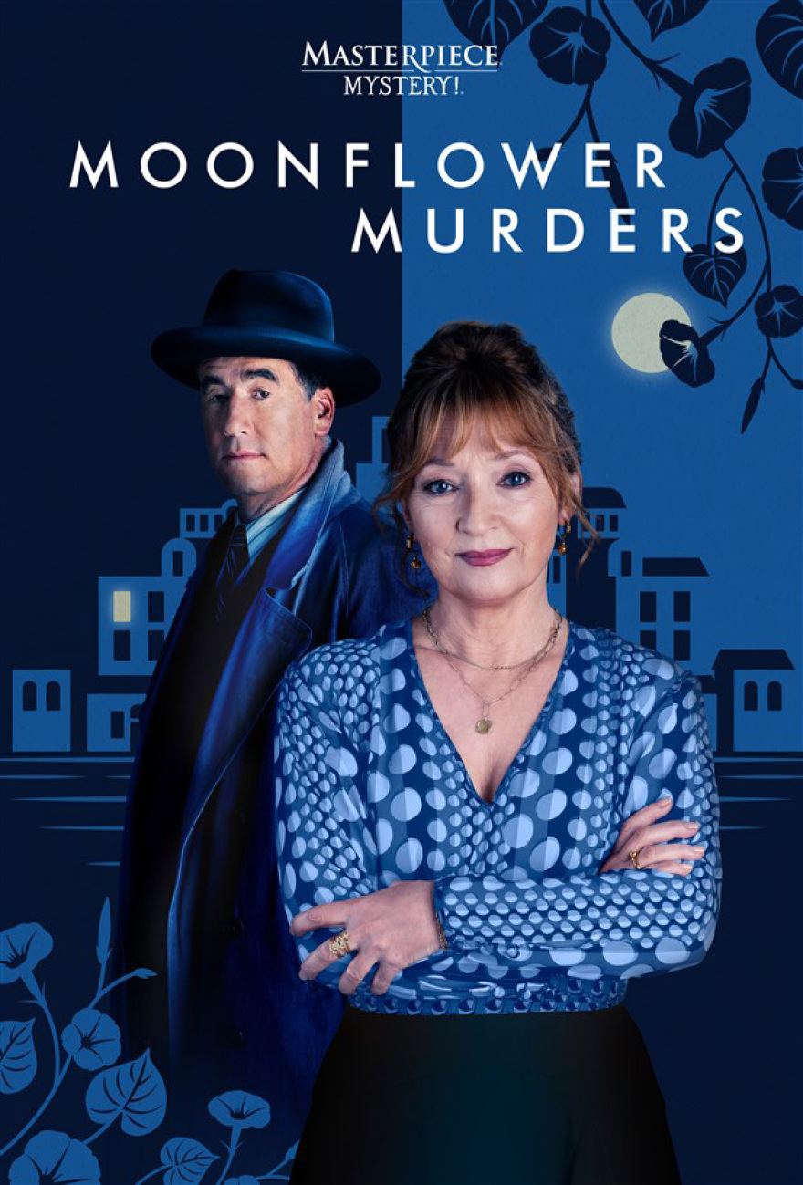 Nova: Ο Ιανουάριος έχει αστυνομικές και περιπετειώδεις σειρές που καθηλώνουν στα κανάλια Novacinema!