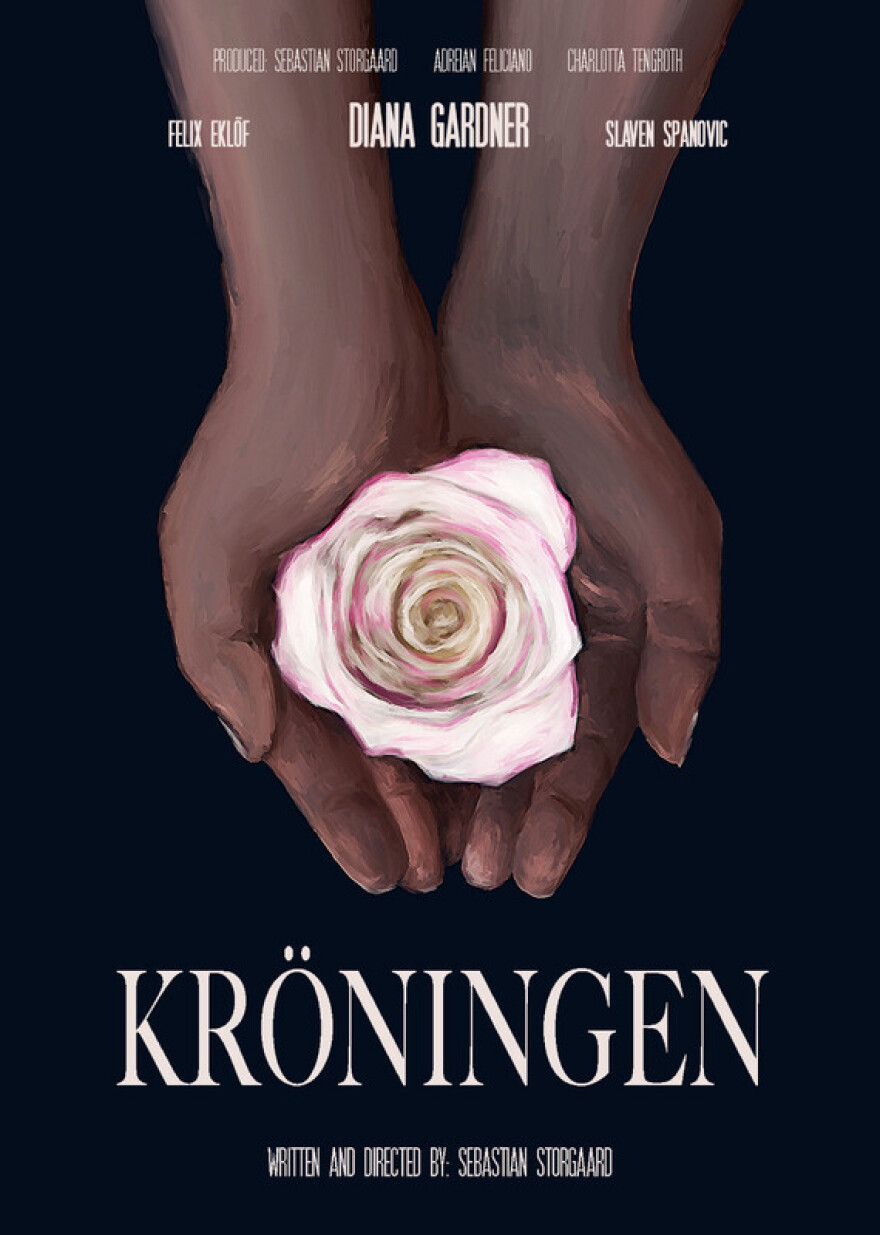 Το Argo Film Festival επέστρεψε στον Βόλο για 14η χρονιά!