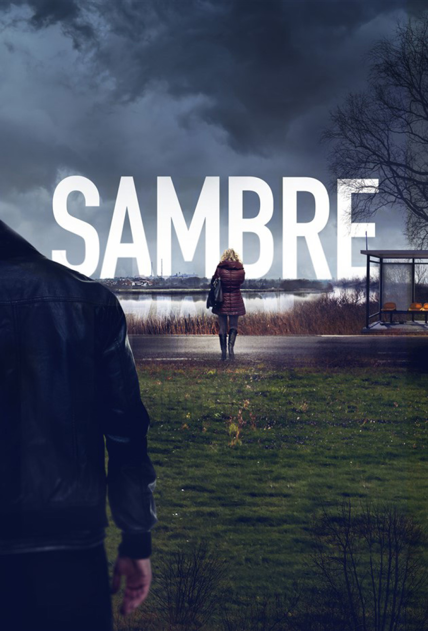 Nova: Ο Ιανουάριος έχει αστυνομικές και περιπετειώδεις σειρές που καθηλώνουν στα κανάλια Novacinema!