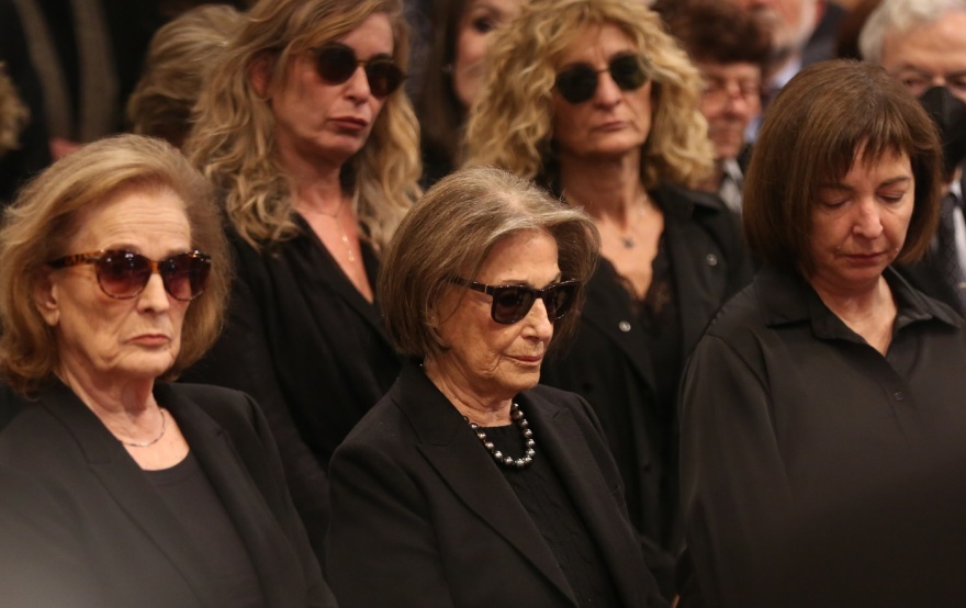 dafni-marilena-simiti