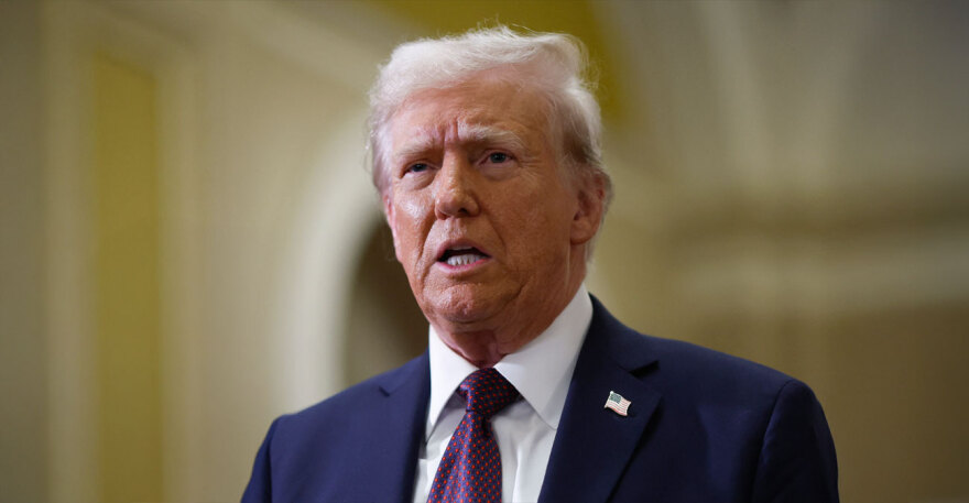 Το άγνωστο θρίλερ για τη συμφωνία εκεχειρίας στη Γάζα - Οι μεσάζοντες, η ανταλλαγή ομήρων - αιχμαλώτων και ο ρόλος των ΗΠΑ