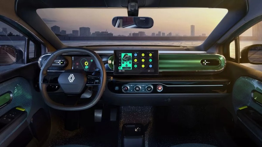 _110091325_renault-twingo