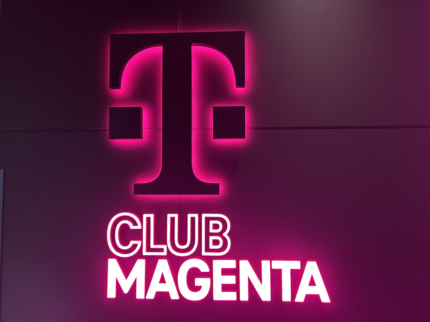 Στη συναυλία του Justin Timberlake στο Κάνσας Σίτι με το WORLD PASS powered by Telekom