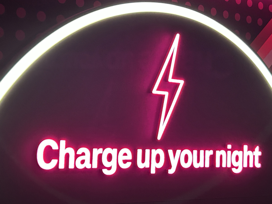 Στη συναυλία του Justin Timberlake στο Κάνσας Σίτι με το WORLD PASS powered by Telekom