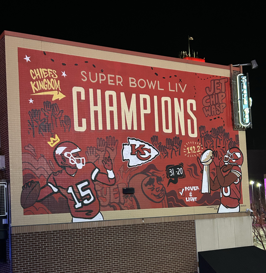 Στη συναυλία του Justin Timberlake στο Κάνσας Σίτι με το WORLD PASS powered by Telekom