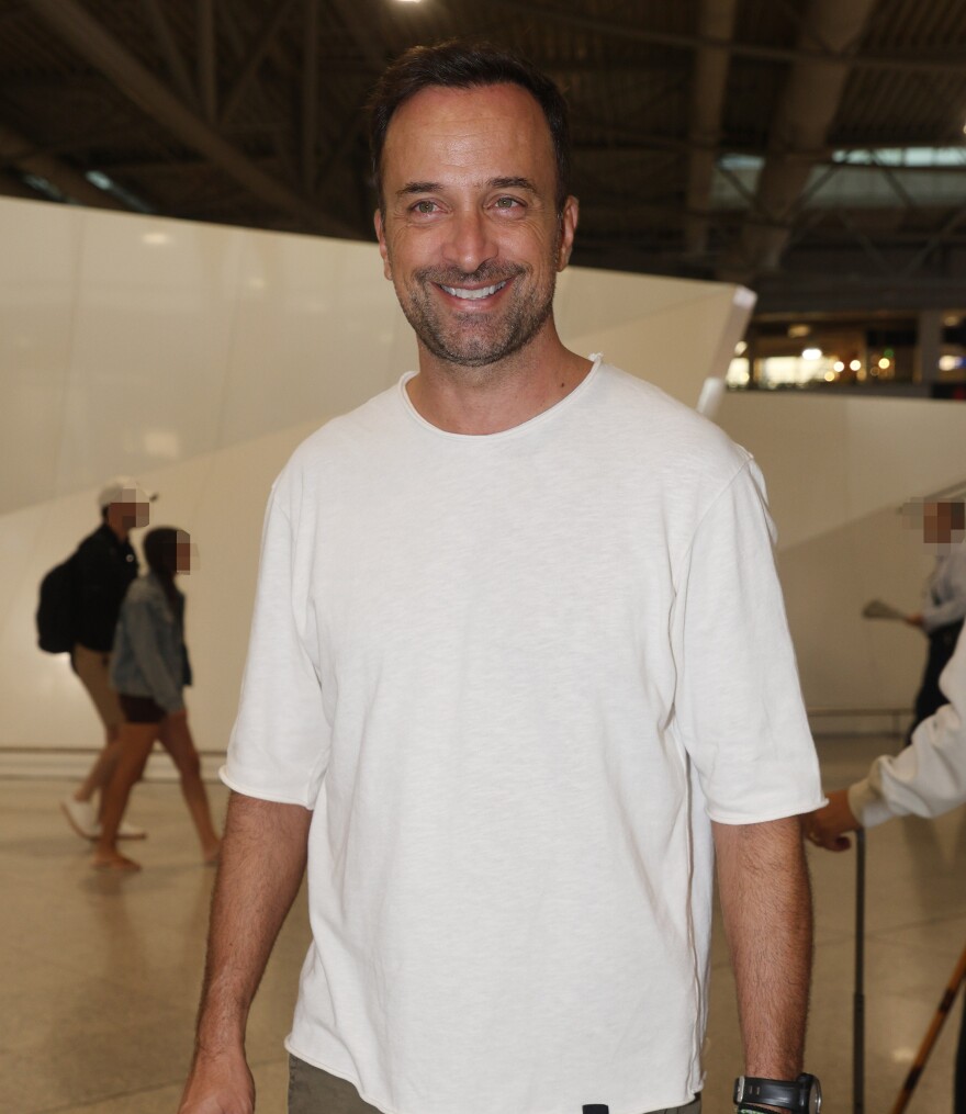 Τηλεαστέρες σε... αναμονή - Από την Μαλέσκου έως την Μαγγίρα και την Ζαρίφη, όλα τα ονόματα που περιμένουν προτάσεις για να γυρίσουν στην TV