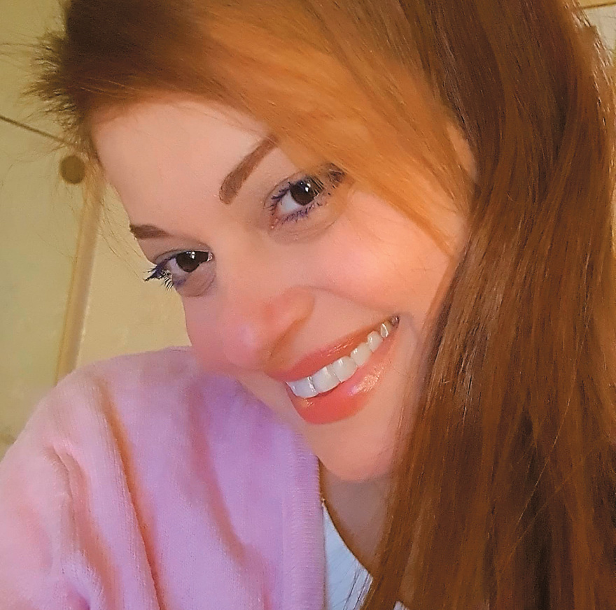 «Αν φύγει η κόρη μου δεν υπάρχει ζωή» - Τα μυστικά της τραγωδίας της οικογένειας Πολύζου στην Κηφισιά 