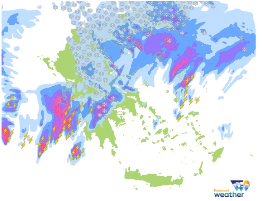 forecast_deutera