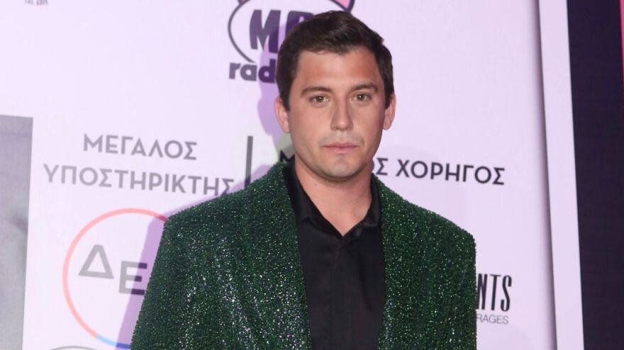 Η αναμονή της Μπεκατώρου, οι αλήθειες της Δήμητρας και η επιστροφή του Σάκη και της Ελενας