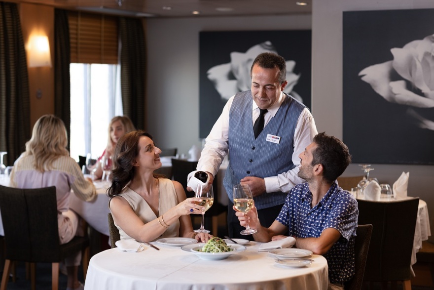 Η early booking προσφορά που μας ταξιδεύει στις ομορφιές της Ιταλίας