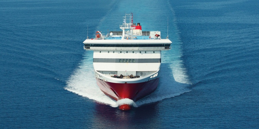 Η early booking προσφορά που μας ταξιδεύει στις ομορφιές της Ιταλίας