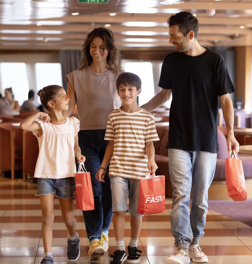 Η early booking προσφορά που μας ταξιδεύει στις ομορφιές της Ιταλίας