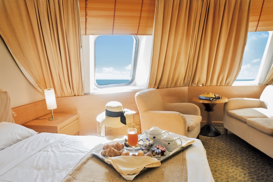 Η early booking προσφορά που μας ταξιδεύει στις ομορφιές της Ιταλίας