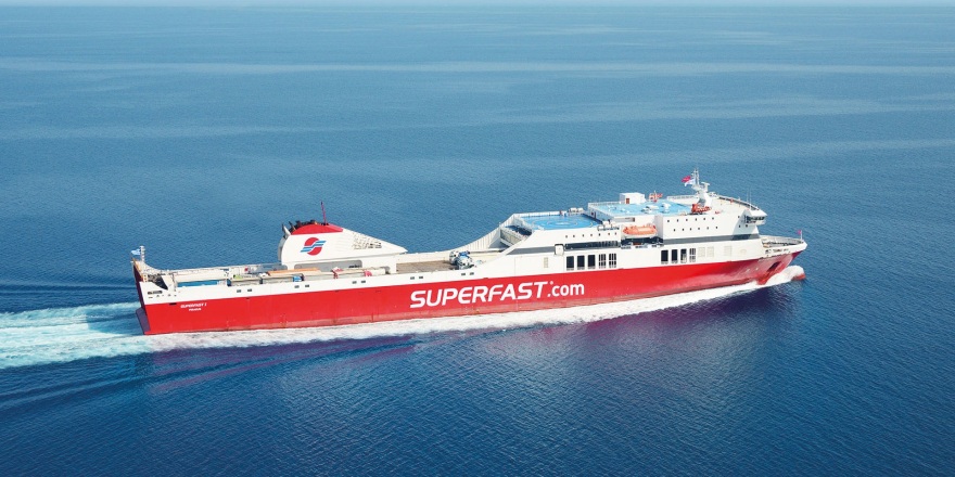 Η early booking προσφορά που μας ταξιδεύει στις ομορφιές της Ιταλίας