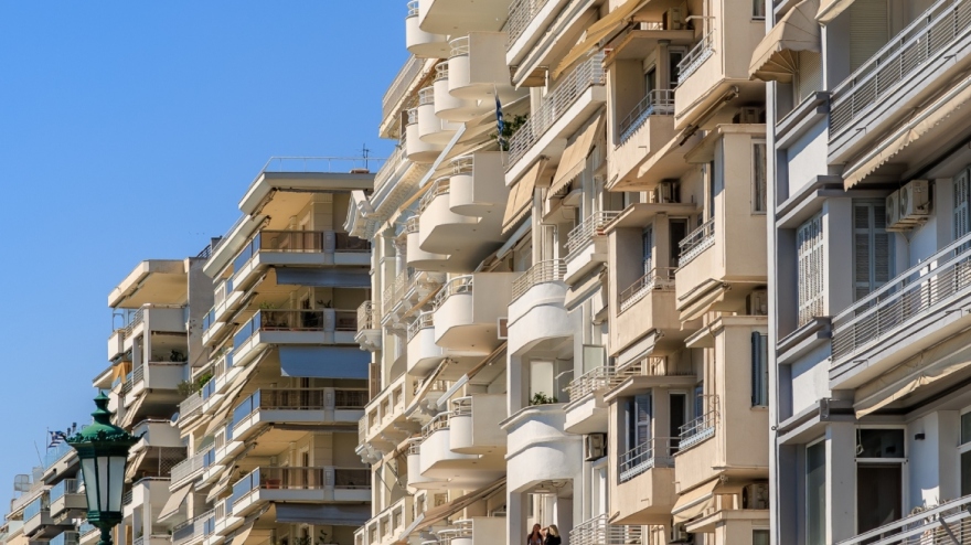 Πρόγραμμα Σπίτι μου 2 -  gov.gr: Οδηγός με 35 ερωτήσεις και απαντήσεις - Τι να προσέξετε