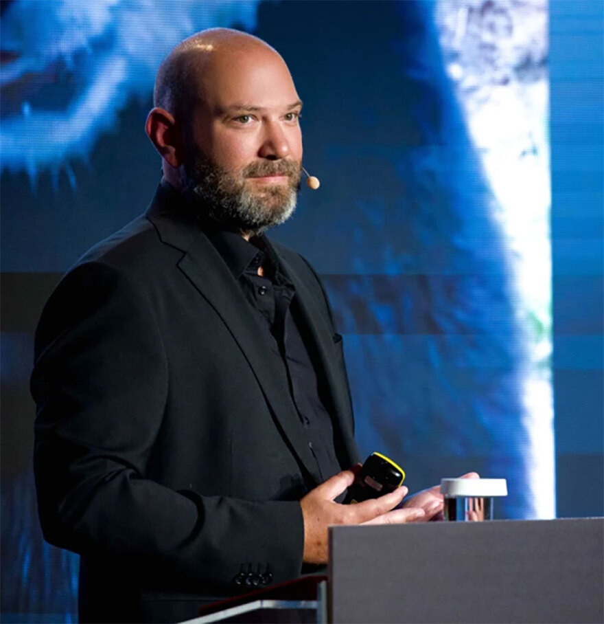 Ντροπή σου, Ολίβια: Μία αληθινή ιστορία δύναμης και αλλαγής 