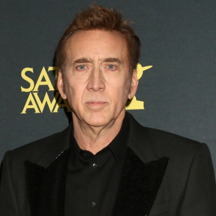 Ντέιβιντ Λιντς: Το Χόλιγουντ αποχαιρετά τον εμβληματικό σκηνοθέτη