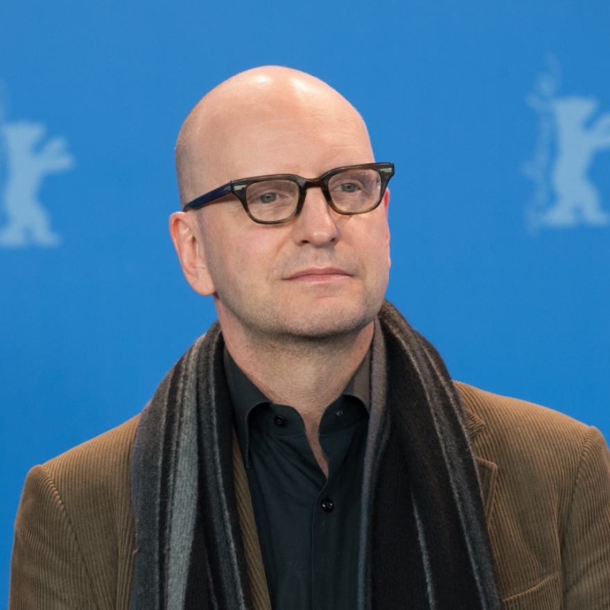 Ντέιβιντ Λιντς: Το Χόλιγουντ αποχαιρετά τον εμβληματικό σκηνοθέτη