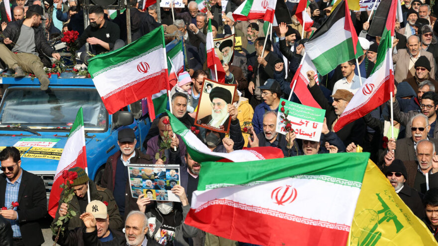 Το άγνωστο θρίλερ για τη συμφωνία εκεχειρίας στη Γάζα - Οι μεσάζοντες, η ανταλλαγή ομήρων - αιχμαλώτων και ο ρόλος των ΗΠΑ