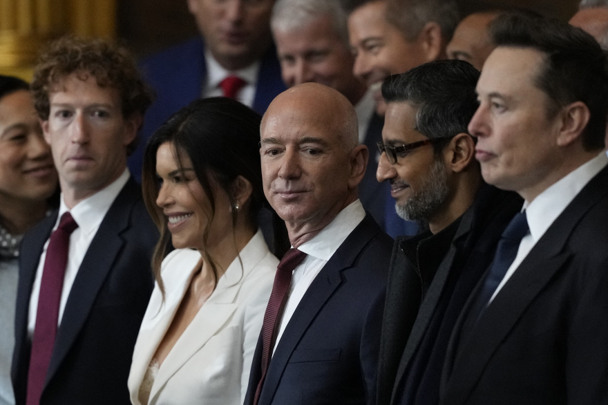 _mark_zuckerberg__jeff_bezos__sundar_pichai_and_elon_musk_000_36ur887