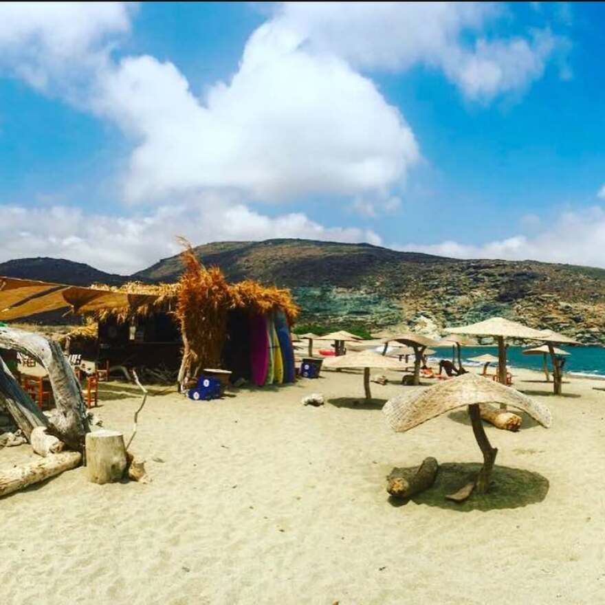 Κάρολος Βιδάλης: Σε αγάπησε πολύ ο Θεός για να σε πάρει τόσο νέο δίπλα του, έγραψε ο Μάριος Φραγκούλης