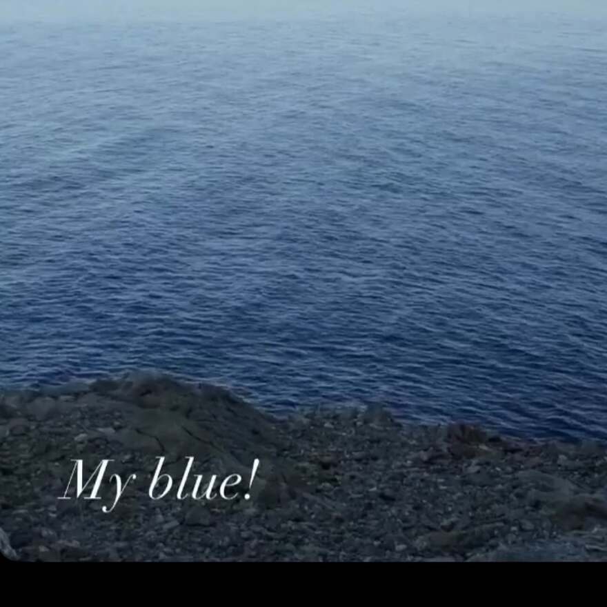 Κάρολος Βιδάλης: Σε αγάπησε πολύ ο Θεός για να σε πάρει τόσο νέο δίπλα του, έγραψε ο Μάριος Φραγκούλης