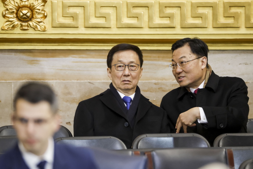 vice_president_of_the_peoples_republic_of_china_han_zheng__l__29767990
