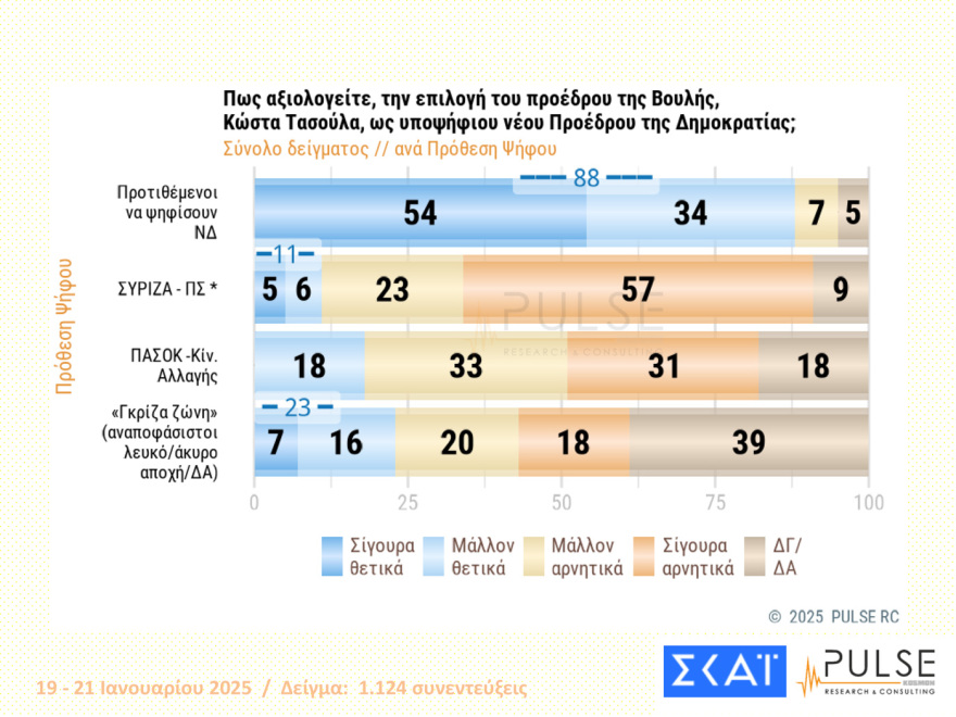 dimoskopisi13