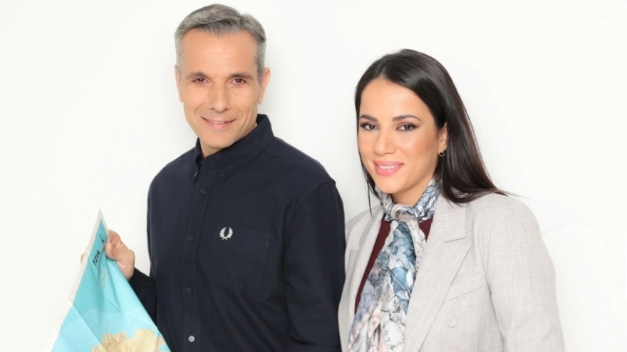 Το ξεκαθάρισμα της Διαμαντάκου, η αναμονή για Μουτσινά και τα νούμερα