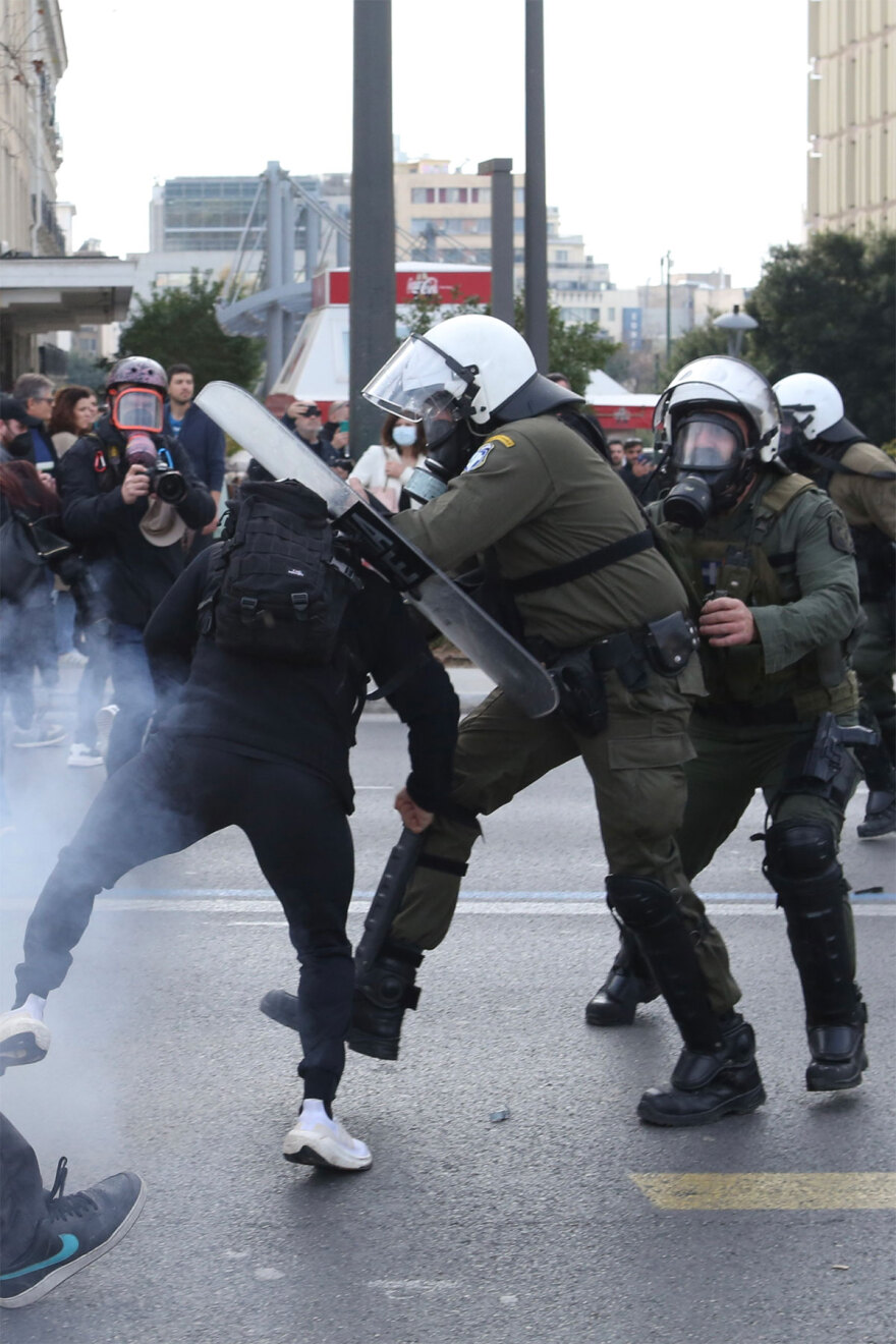 syntagma-entasi-11