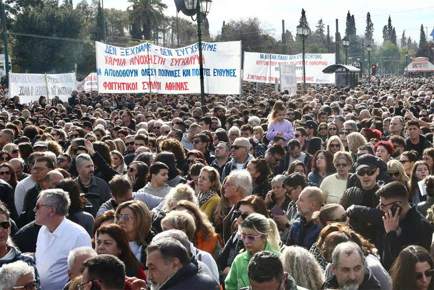 syntagma-tempi-3