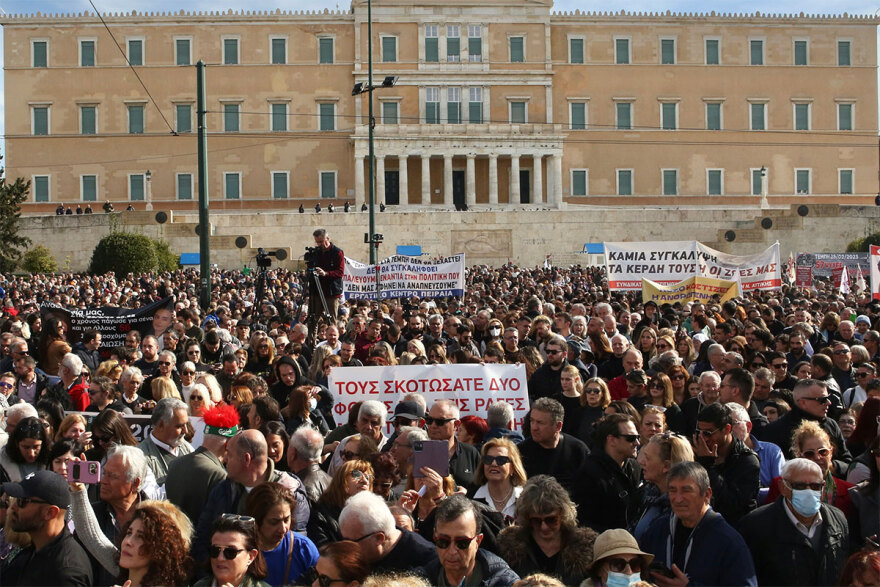 syntagma-tempi-4
