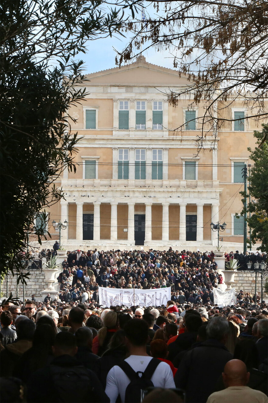 syntagma-tempi-5
