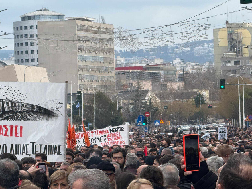 thessaloniki-tempi-4