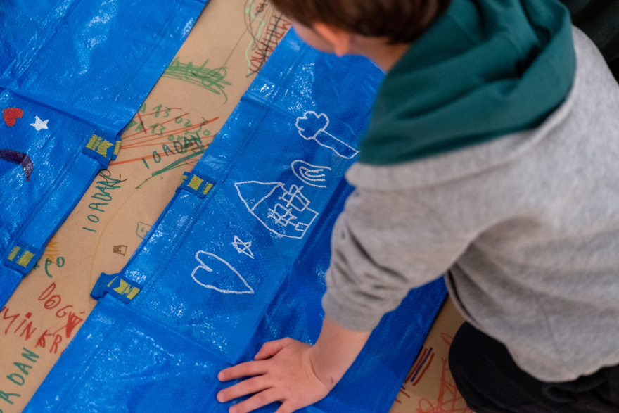  Library4all: Η πρωτοβουλία που βοήθησε σχεδόν 500.000 να αποκτήσουν ευκολότερη πρόσβαση στη γνώση