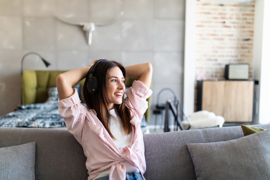 Από το ενοίκιο στην ιδιοκτησία: Πότε είναι η κατάλληλη στιγμή να κάνετε το βήμα;