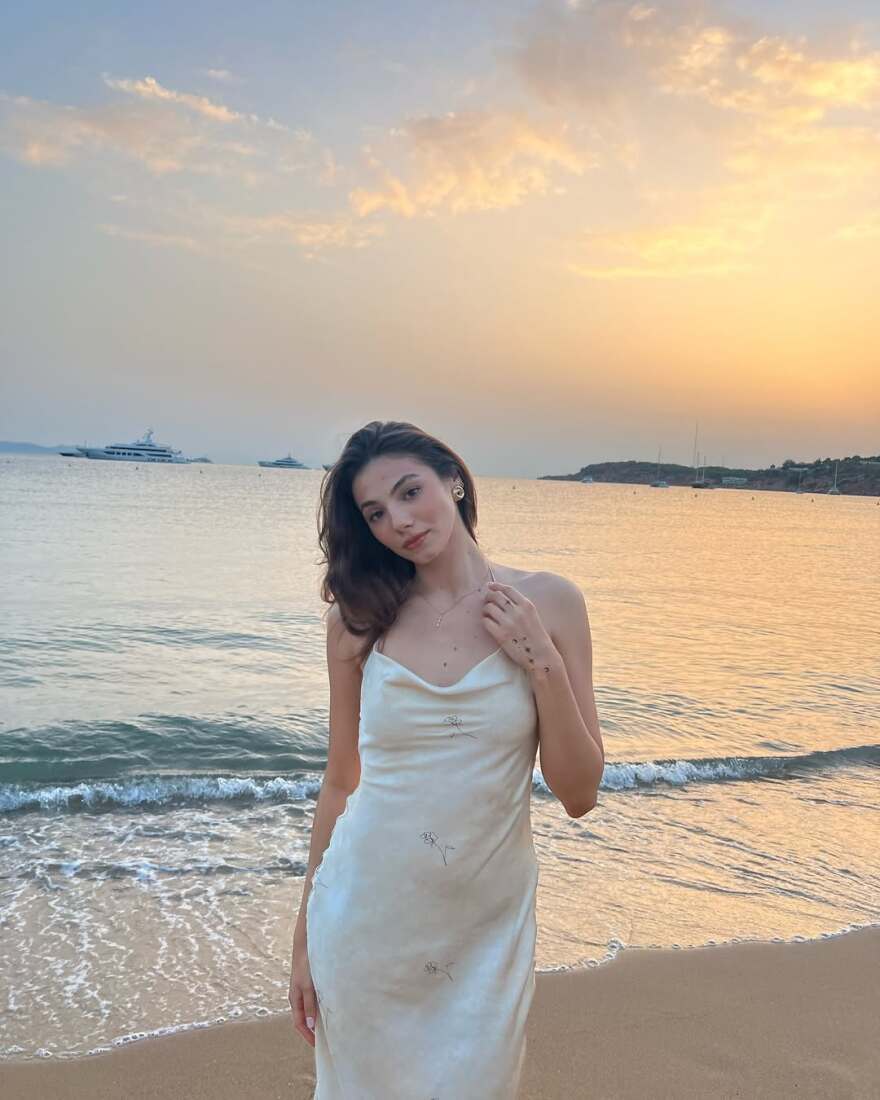 Deal: Στο παιχνίδι συμμετείχε η μητέρα της Μαριαγάπης Ξυπολιά από το GNTM 4 